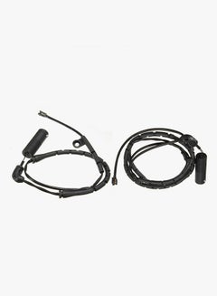 Generic Front And Rear Brake Pad Sensor  - Image 2