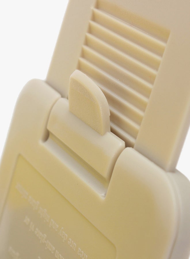 Generic - Anti-Glare Goggles Prevent Driving Sun Visor Vision - Image 1