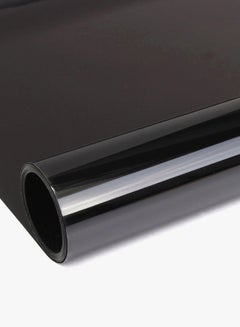 ماركة غير محددة بكرة غطاء رقيق ملوّن لنوافذ السيارات والمنازل  - Image 2