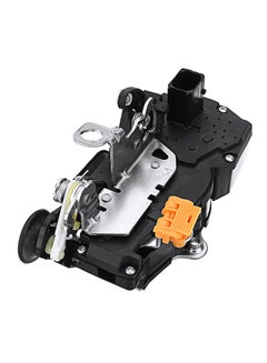 Power Door Lock Actuator