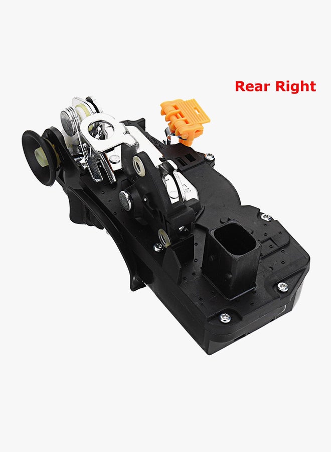 Generic - Power Door Lock Actuator - Image 1