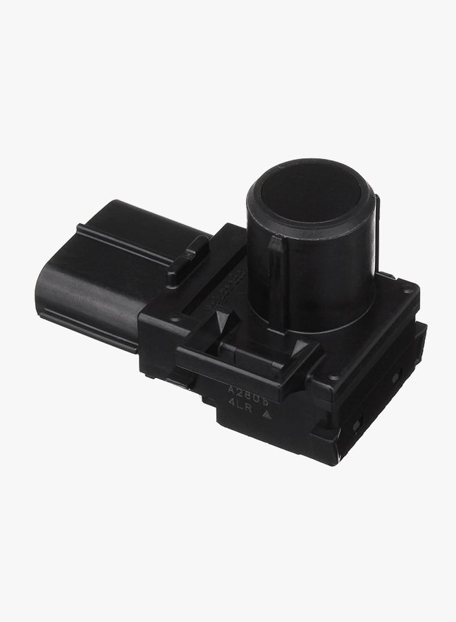Generic 2-Piece Reverse Bumper Parking Aid Sensor  - Image 2