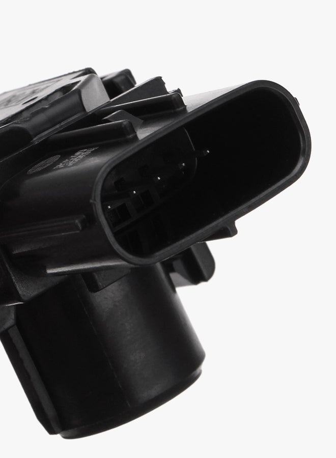 Generic 2-Piece Reverse Bumper Parking Aid Sensor  - Image 3