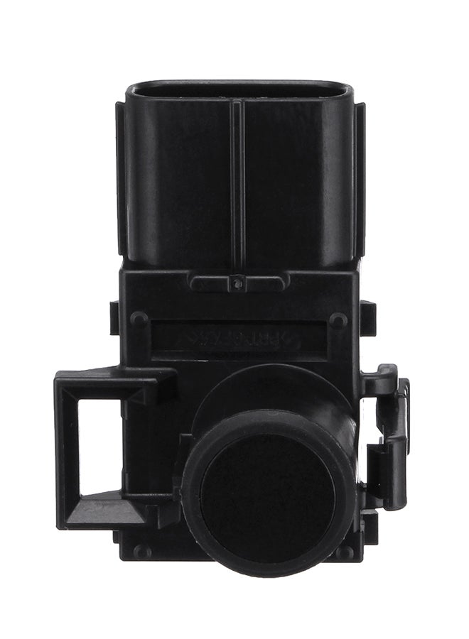 Generic 2-Piece Reverse Bumper Parking Aid Sensor  - Image 1
