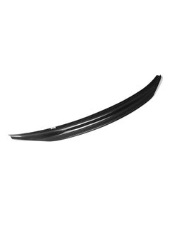 Rear Trunk Spoiler Wing For Audi A5 F5