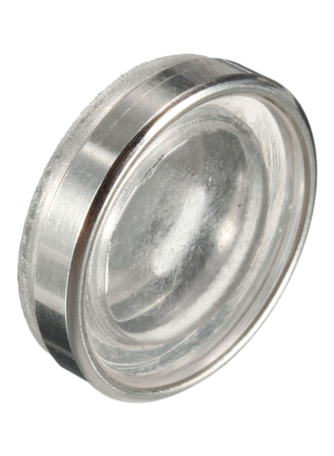 Generic Motorcycle Master Cylinder Reservoir Brake Gasket  - Image 1