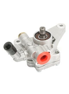 Power Steering Pump For Honda Accord