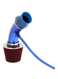 Air Intake Filter Induction Kit