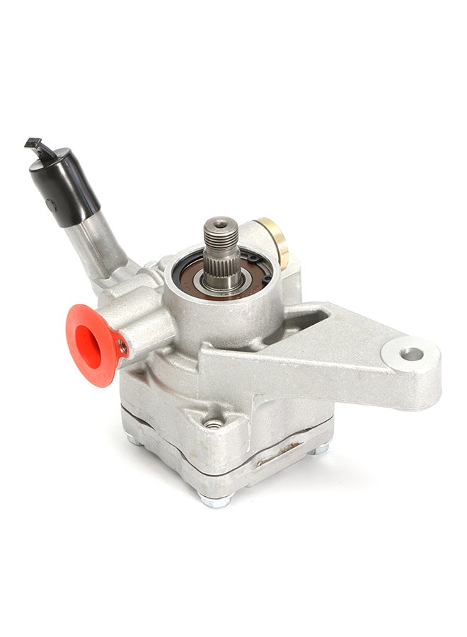 Generic - Power Steering Pump For Honda Accord - Image 1