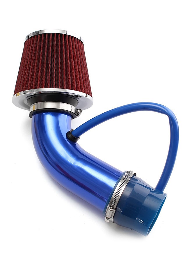 Generic - Air Intake Filter Induction Kit - Image 1