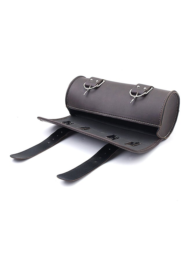 Generic Motorcycle Tool Storage Pouch Saddlebag  - Image 2