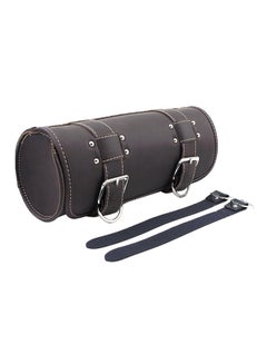 Generic Motorcycle Tool Storage Pouch Saddlebag  - Image 1