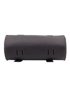 Generic Motorcycle Tool Storage Pouch Saddlebag  - Image 3