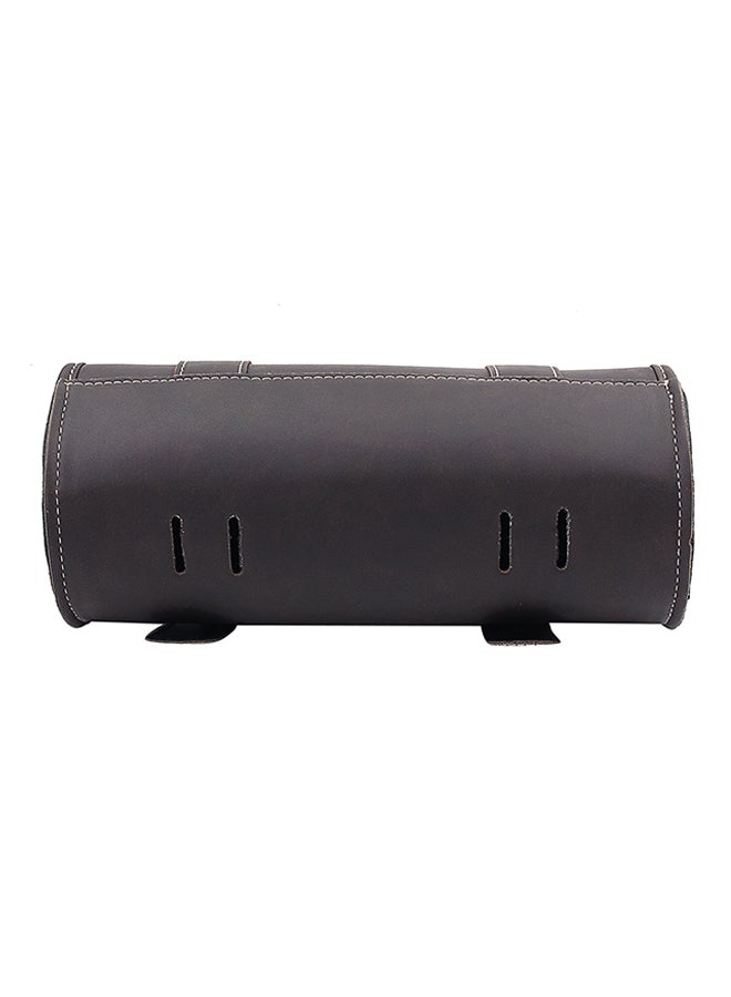 Generic Motorcycle Tool Storage Pouch Saddlebag  - Image 3
