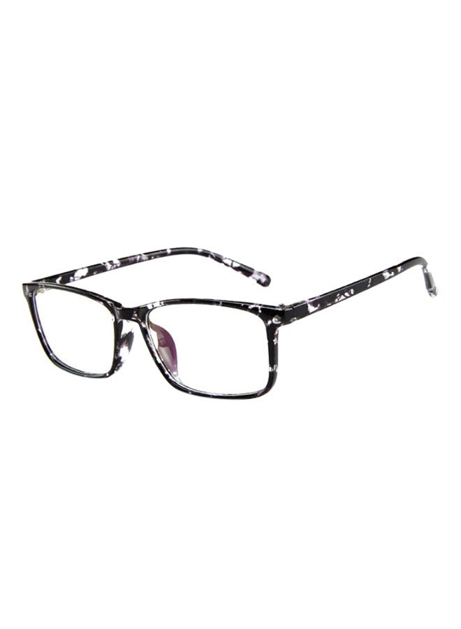 Generic - Anti UV400 Eyeglasses For Computer And Mobile - Image 1