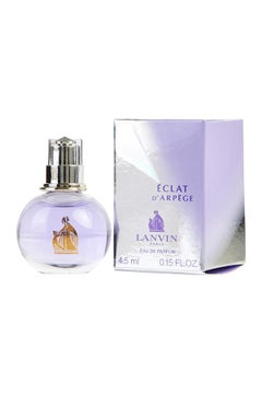LANVIN Eclat D'Arpege EDP 4.5ml  - Image 2
