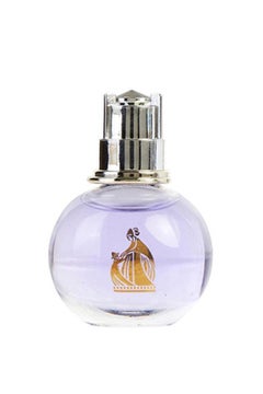 LANVIN Eclat D'Arpege EDP 4.5ml  - Image 1