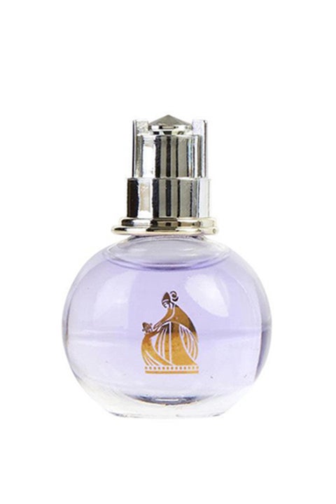 Eclat D'Arpege EDP 4.5ml