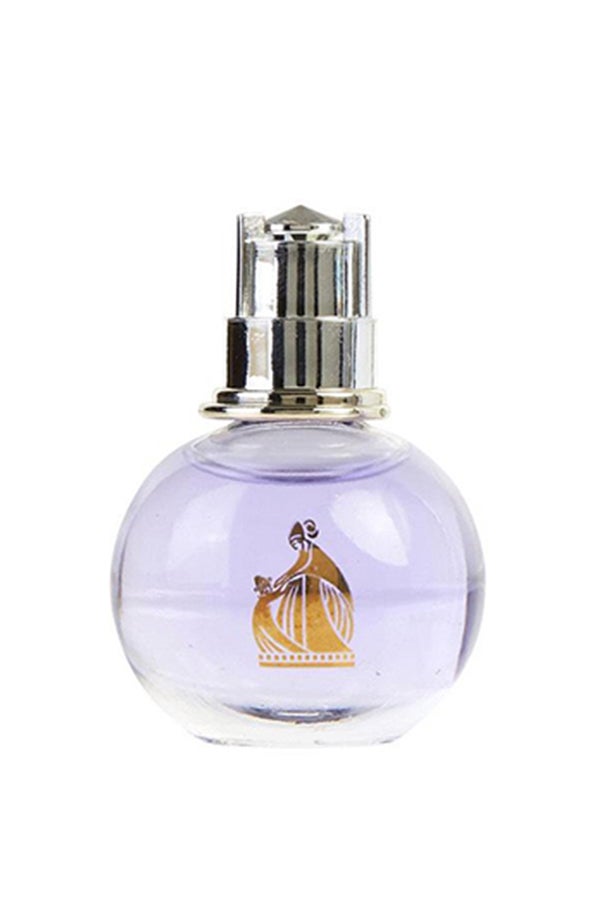 لانفين ماء عطر إكلات داربيج 4.5ملليلتر  - Image 1