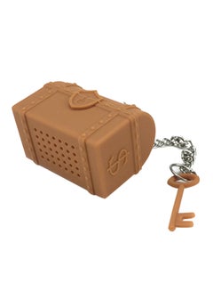 Silicone Tea Infuser Coffee 0.022kg