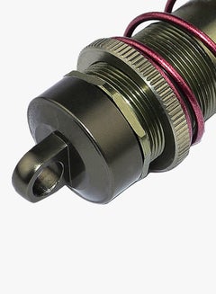 ZD Racing 2-Piece RC Car Parts Metal Rear Shock Absorber Damper  - Image 4