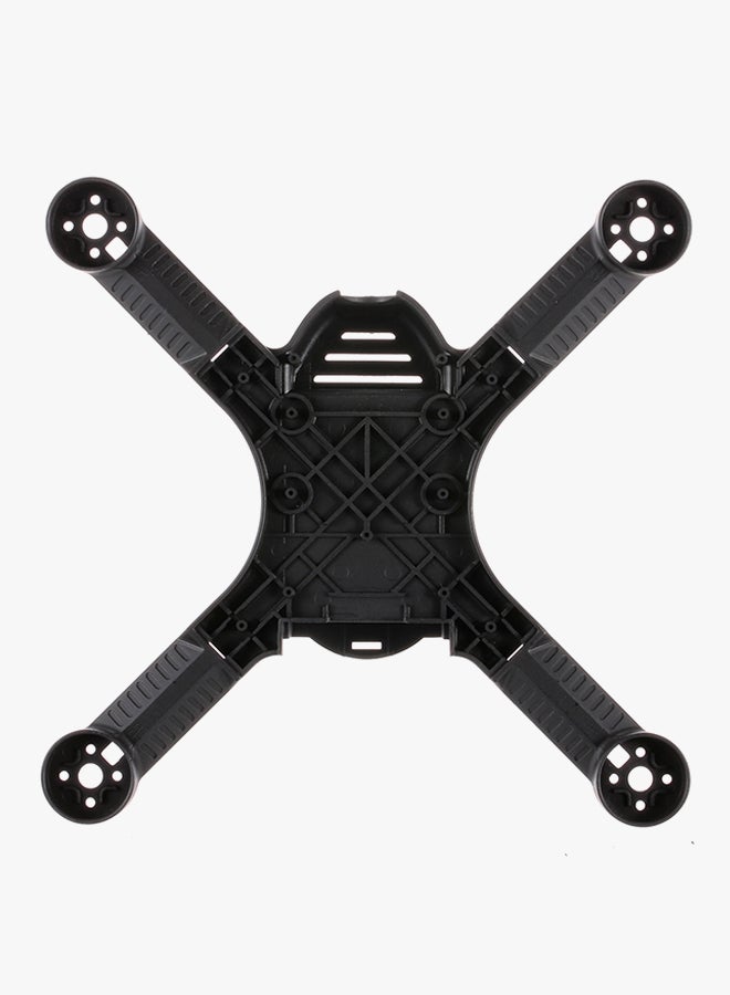 Mjx Racing Drone Main Body Frame For RC Drone - Image 3