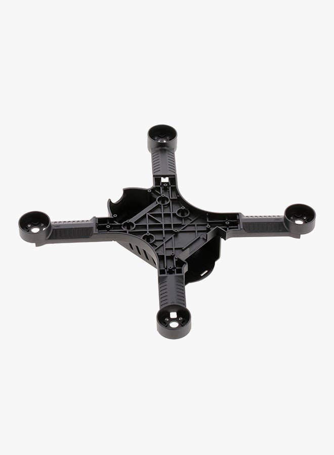 Mjx Racing Drone Main Body Frame For RC Drone - Image 2