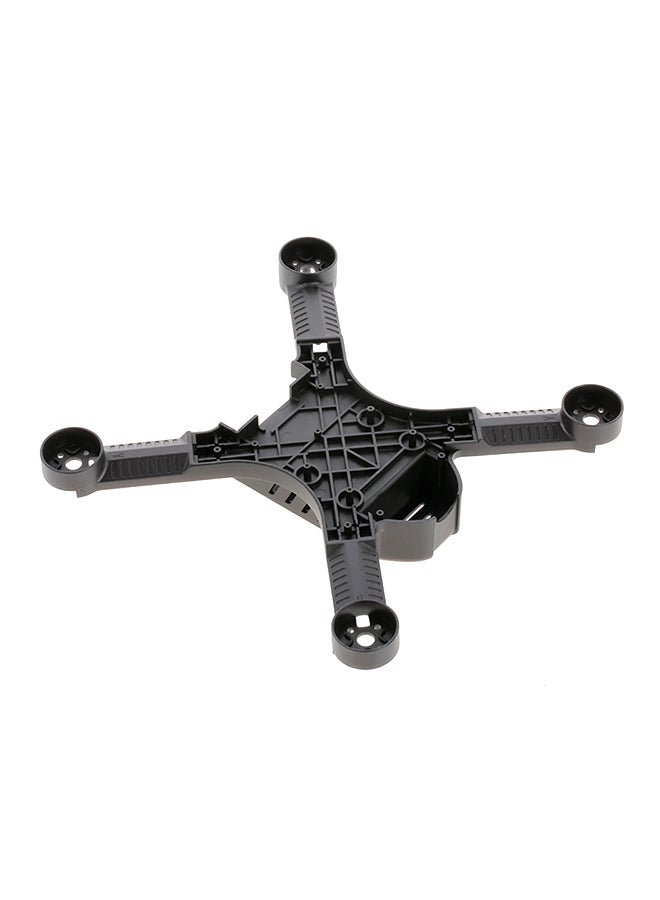 Mjx Racing Drone Main Body Frame For RC Drone - Image 1