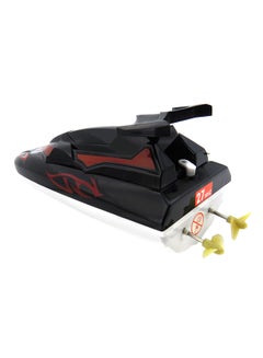 Mini Infrared Control Boat 32x14x11cm - v1549882798/N20750687A_1