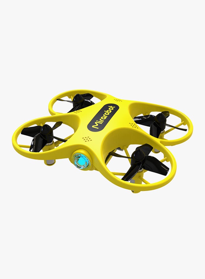 Tiny Micro RC Drone Quadcopter