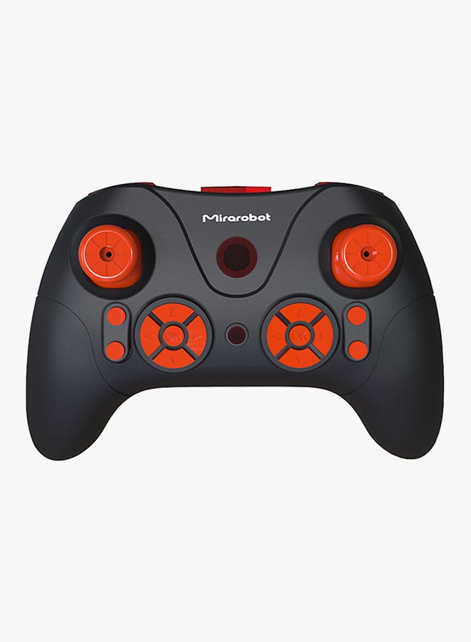Tiny Micro RC Drone Quadcopter