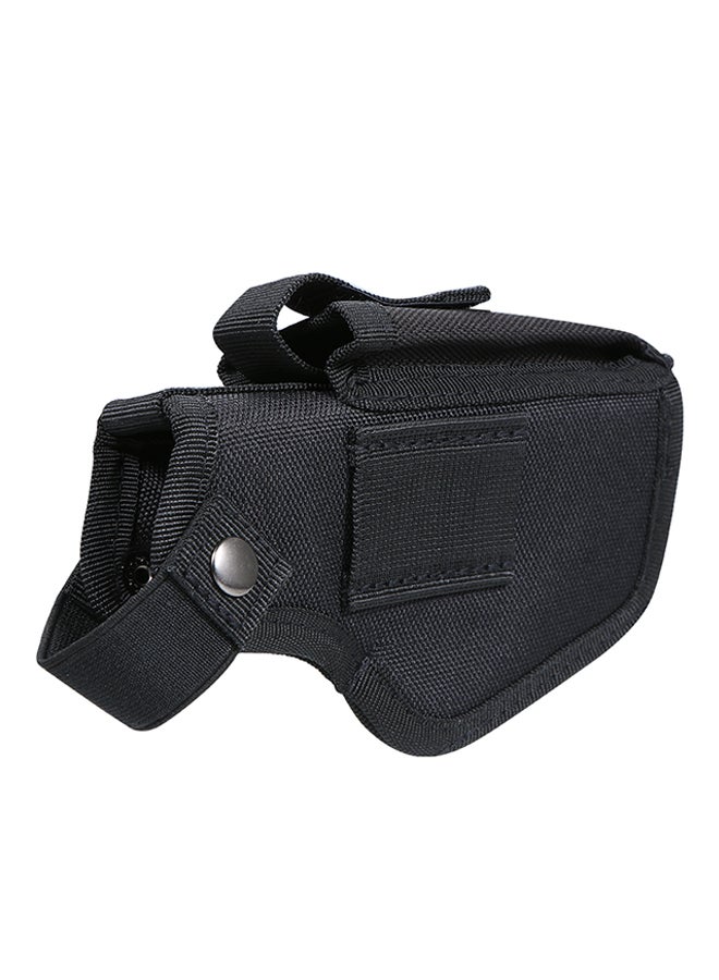 Generic Portable Tacticals Hunting Bags  - Image 2