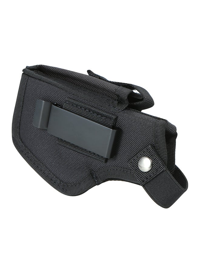 Generic Portable Tacticals Hunting Bags  - Image 3