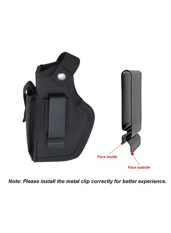 Generic Portable Tacticals Hunting Bags  - Image 4