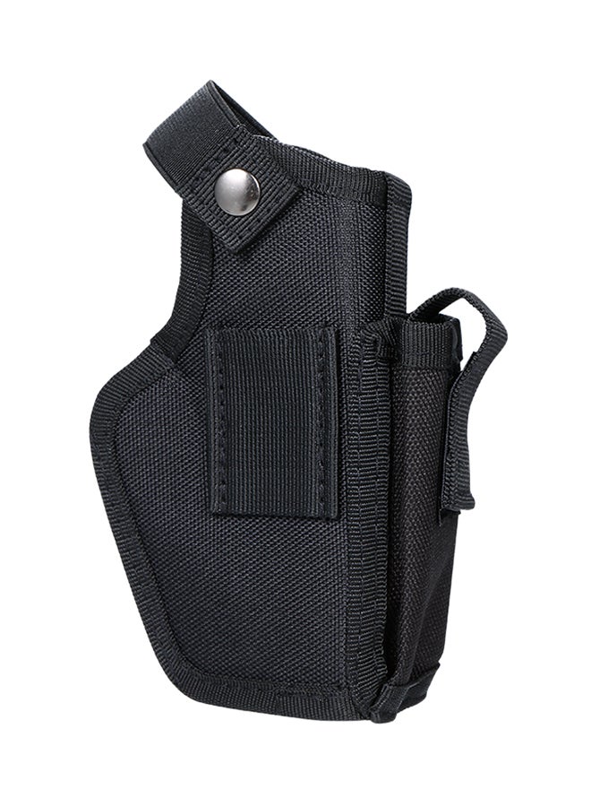 Generic Portable Tacticals Hunting Bags  - Image 1
