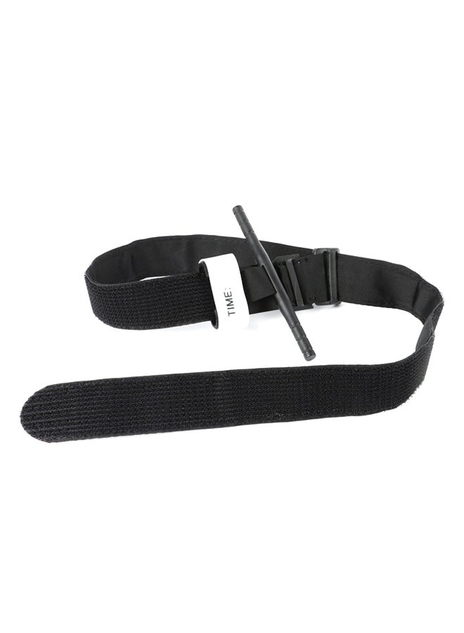 Generic First Aid Medical Tool  - Image 2