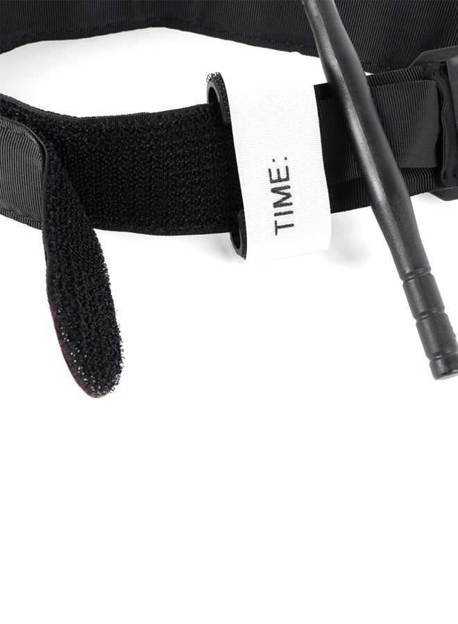 Generic First Aid Medical Tool  - Image 3