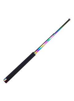 Portable Telescopic Rod