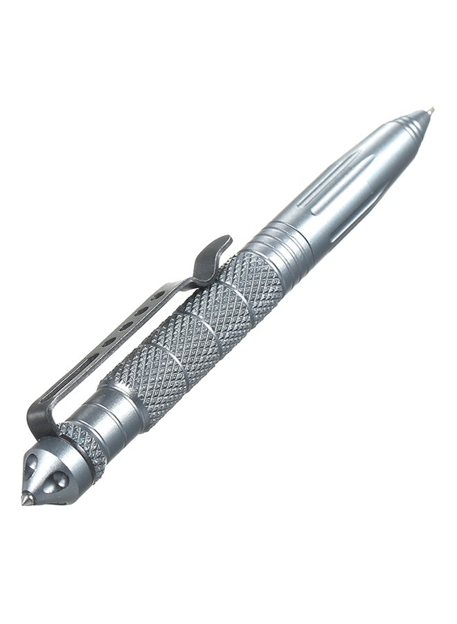 Multi-function Portable Tactic Self Defense Pen