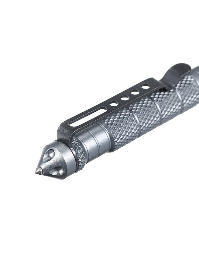 Multi-function Portable Tactic Self Defense Pen