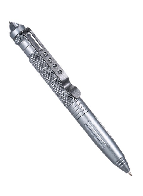 Multi-function Portable Tactic Self Defense Pen