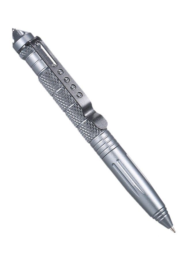 Multi-function Portable Tactic Self Defense Pen