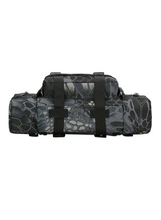 Multi-functional Camouflage Tactic Waist Bag - v1549882865/N20800565A_1