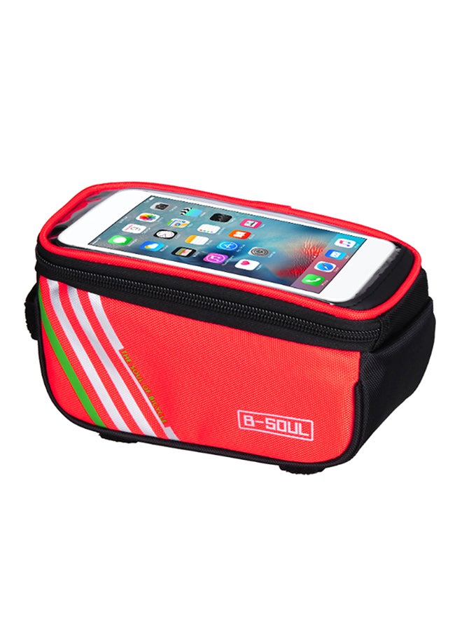 Generic Mobile Phone Pouch  - Image 1