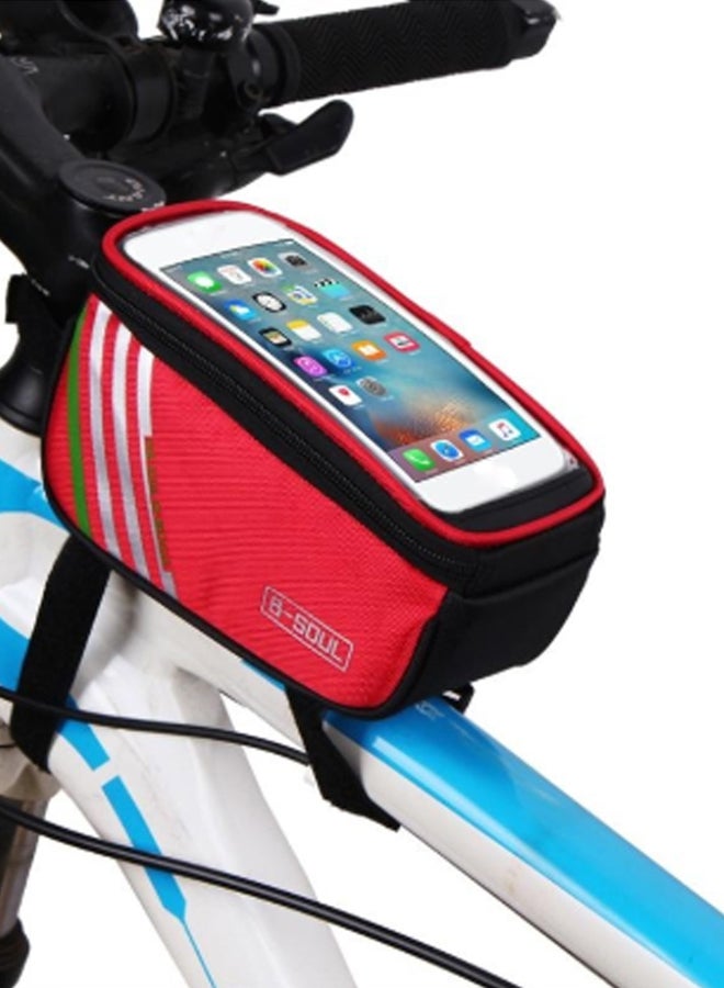 Generic Mobile Phone Pouch  - Image 2