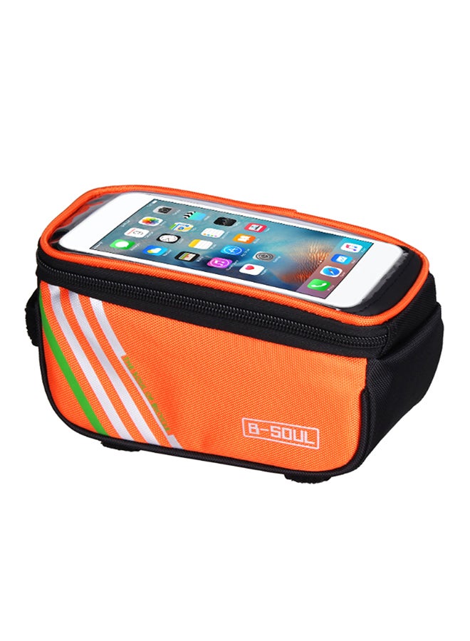 Generic Mobile Phone Pouch  - Image 1