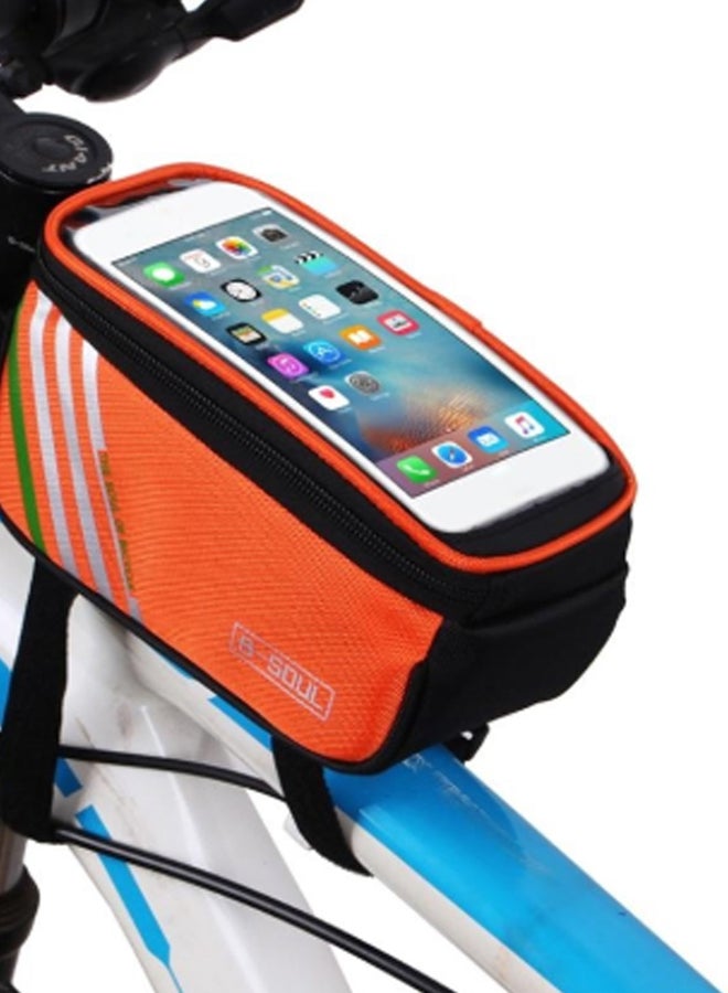 Generic Mobile Phone Pouch  - Image 2