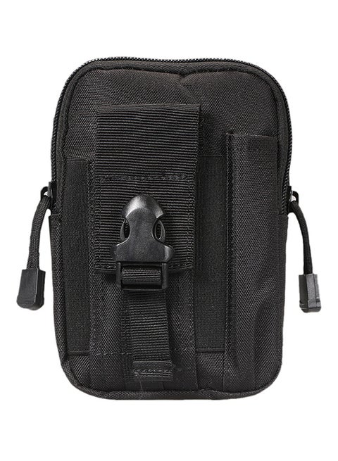 Multi-Functional Tactical Waist Bag