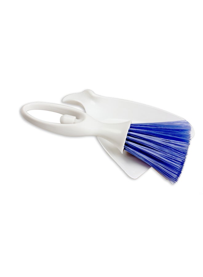 Generic 2-In-1 Car Dashboard Cleaning Brush  - Image 2