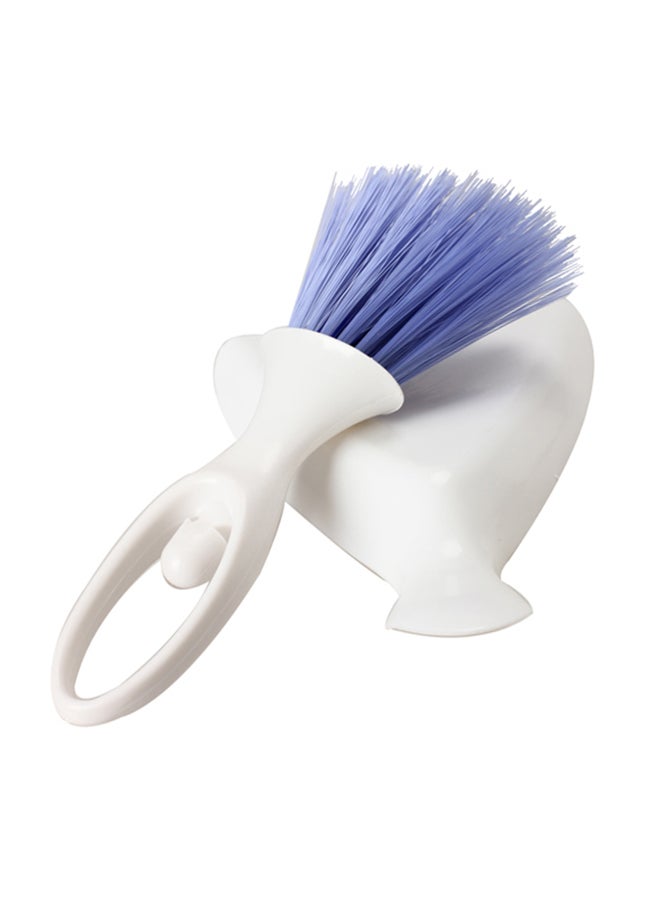 Generic 2-In-1 Car Dashboard Cleaning Brush  - Image 3